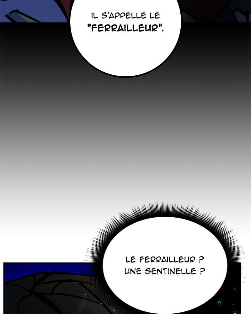  Return to Player - Chapitre 29 - 47