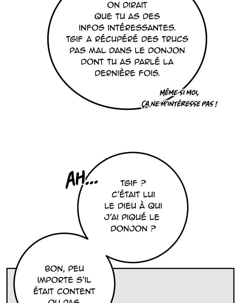  Return to Player - Chapitre 29 - 90