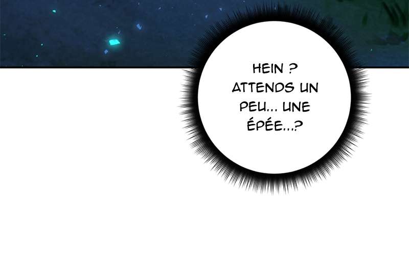  Return to Player - Chapitre 29 - 34