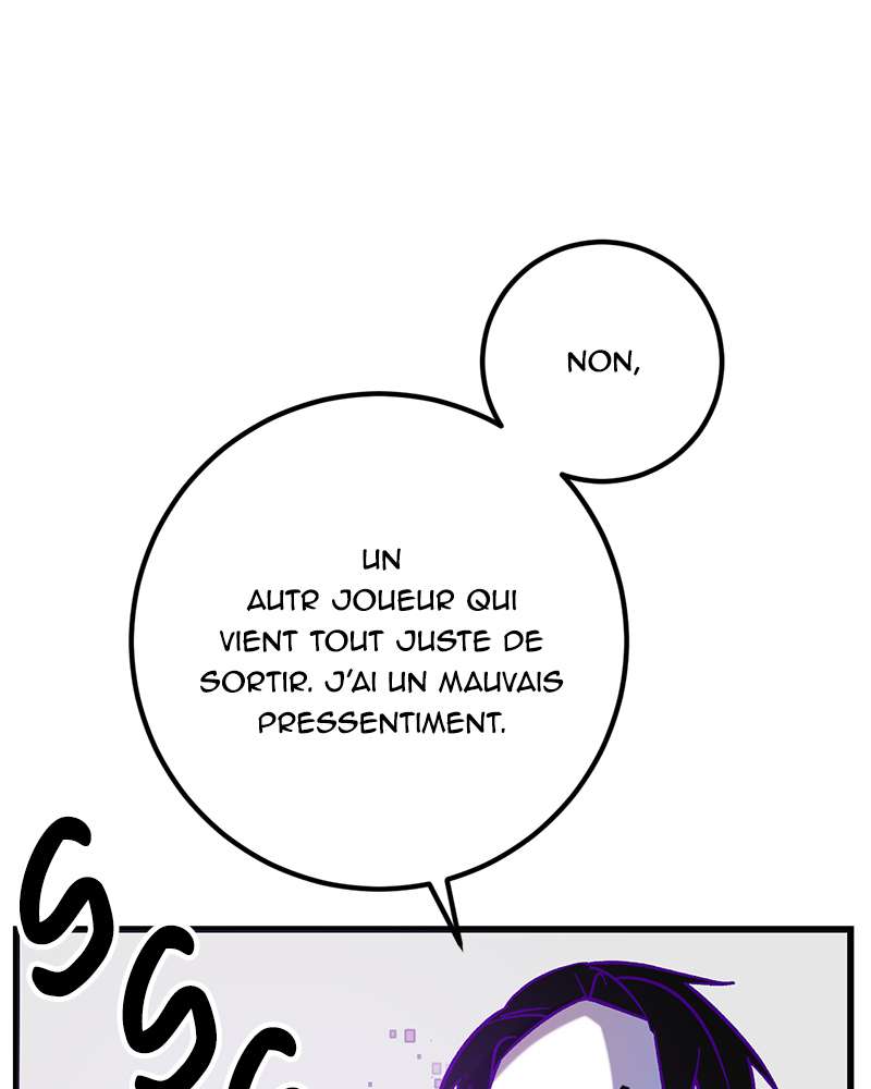  Return to Player - Chapitre 29 - 103