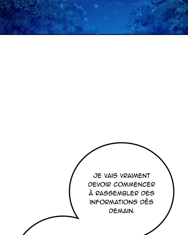  Return to Player - Chapitre 29 - 68