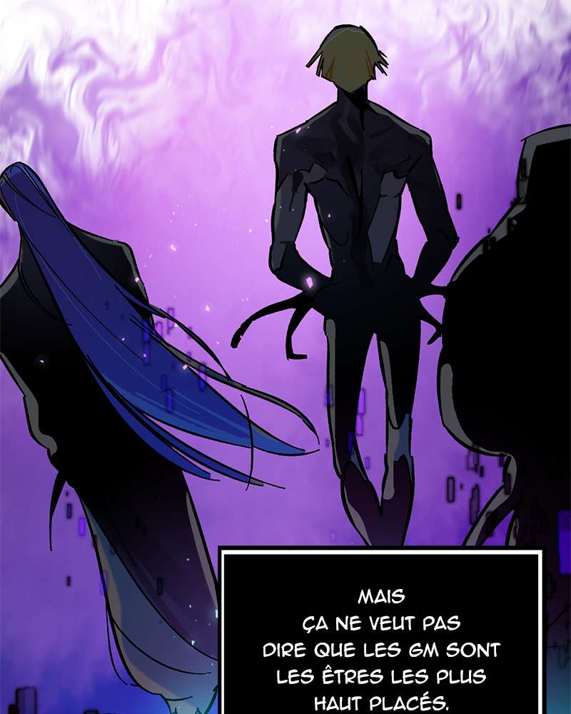  Return to Player - Chapitre 29 - 56