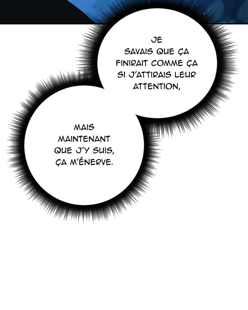  Return to Player - Chapitre 29 - 64