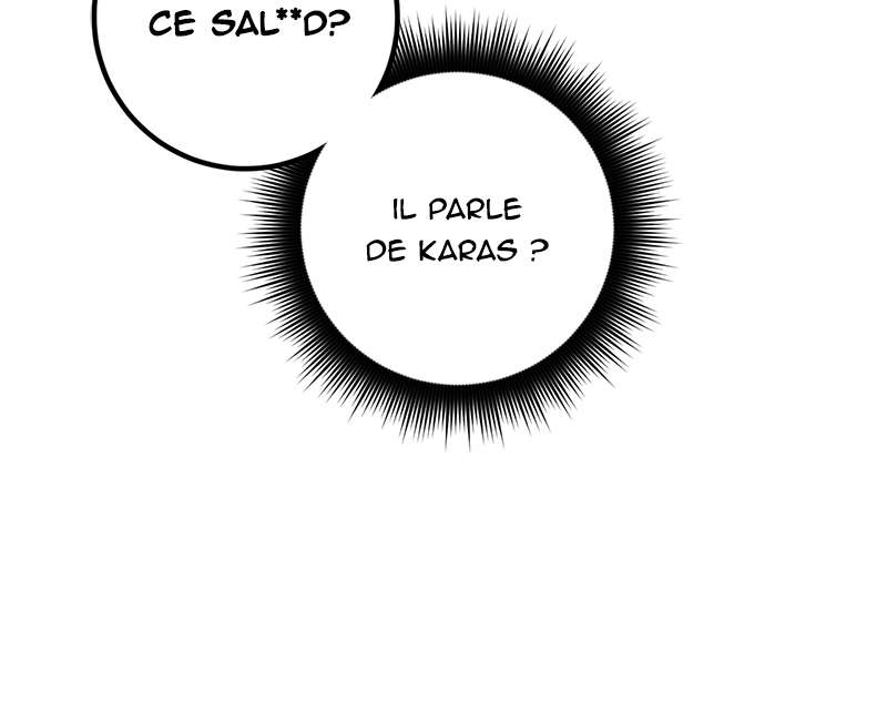  Return to Player - Chapitre 29 - 44