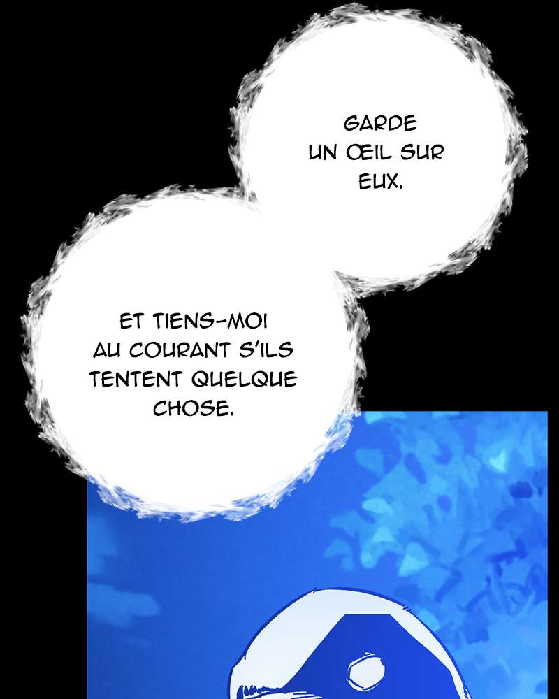  Return to Player - Chapitre 29 - 130