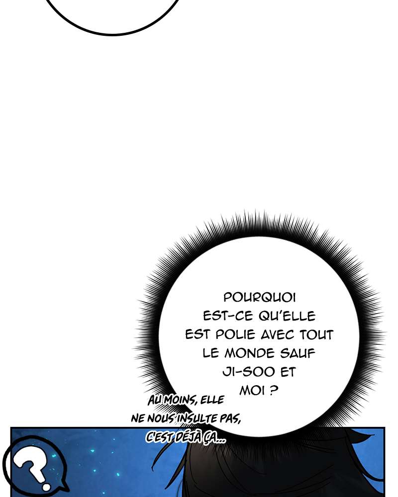  Return to Player - Chapitre 29 - 26