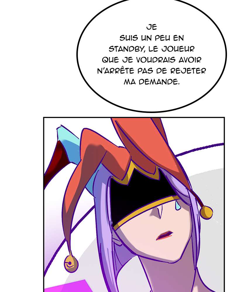  Return to Player - Chapitre 29 - 94