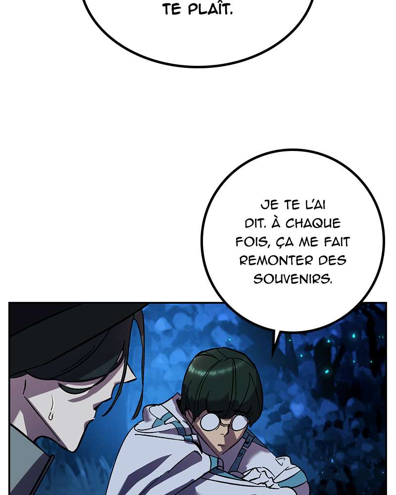  Return to Player - Chapitre 29 - 37