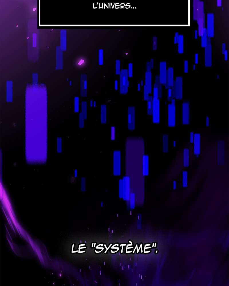  Return to Player - Chapitre 29 - 59