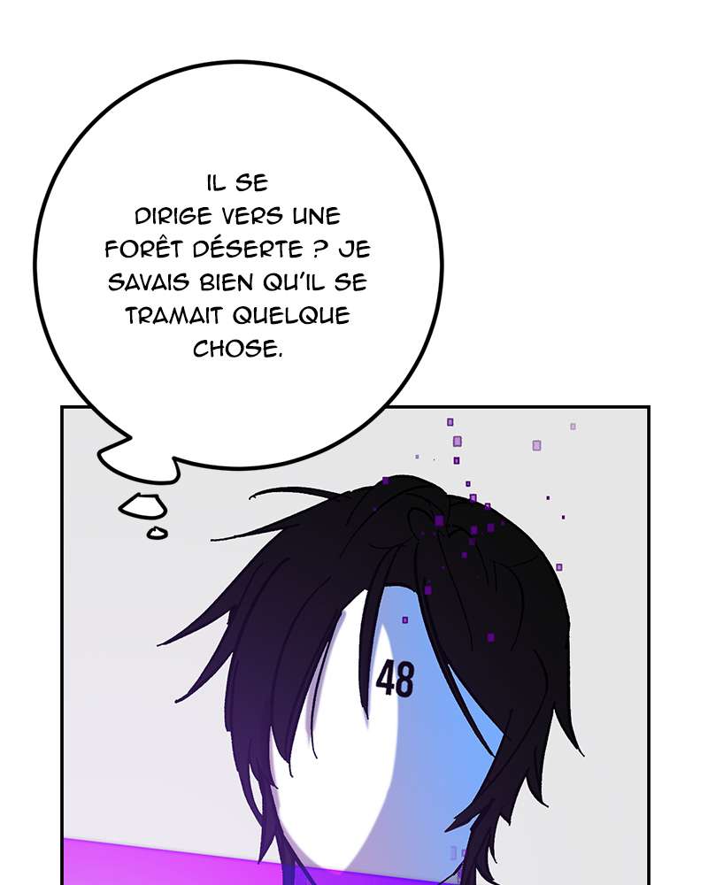  Return to Player - Chapitre 29 - 109