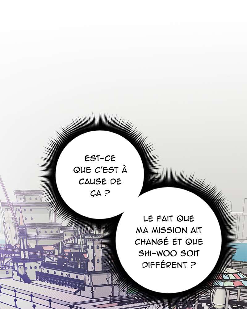  Return to Player - Chapitre 29 - 52