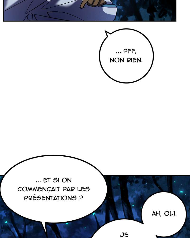  Return to Player - Chapitre 29 - 24