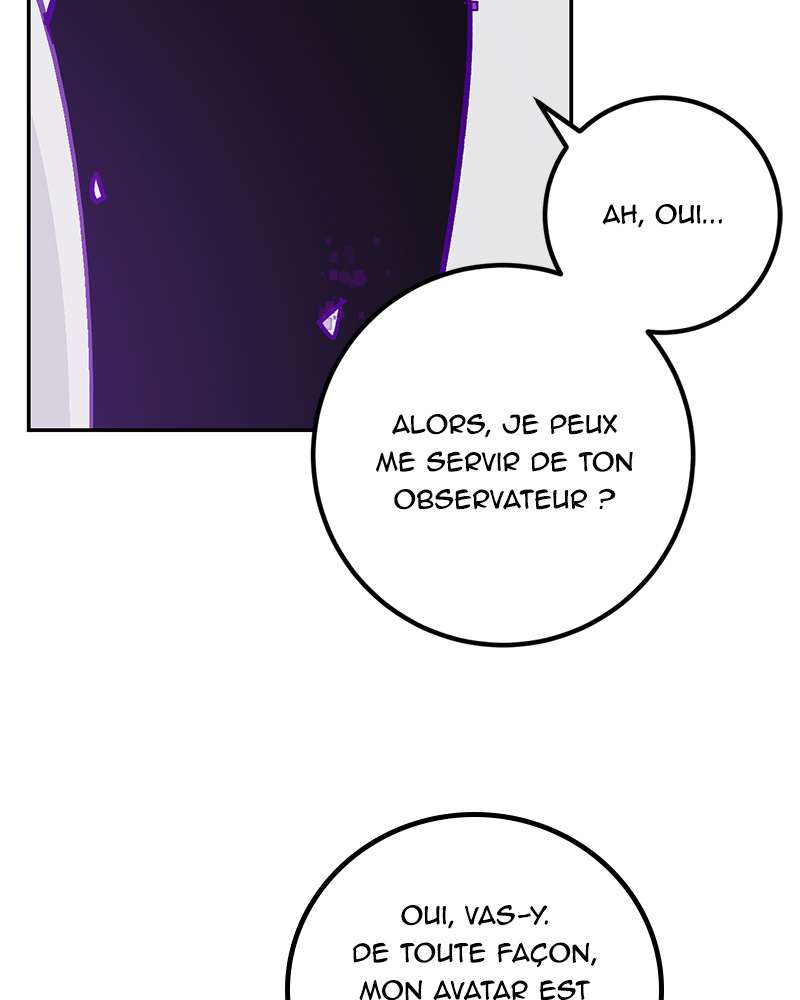  Return to Player - Chapitre 29 - 100