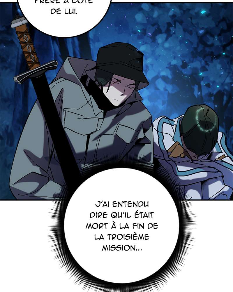  Return to Player - Chapitre 29 - 16