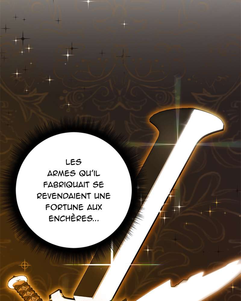  Return to Player - Chapitre 29 - 5