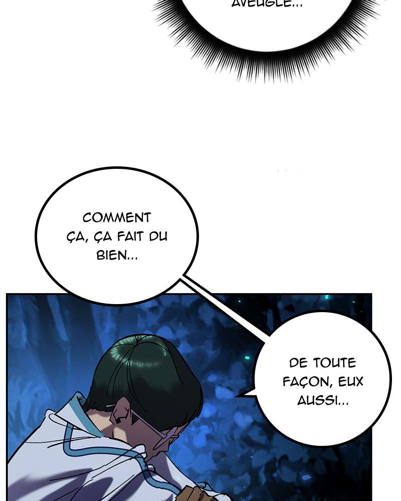  Return to Player - Chapitre 29 - 23