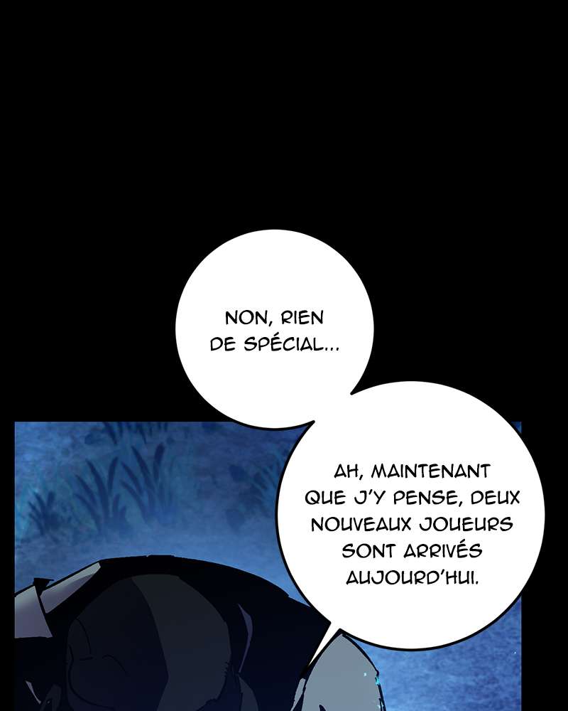  Return to Player - Chapitre 29 - 126