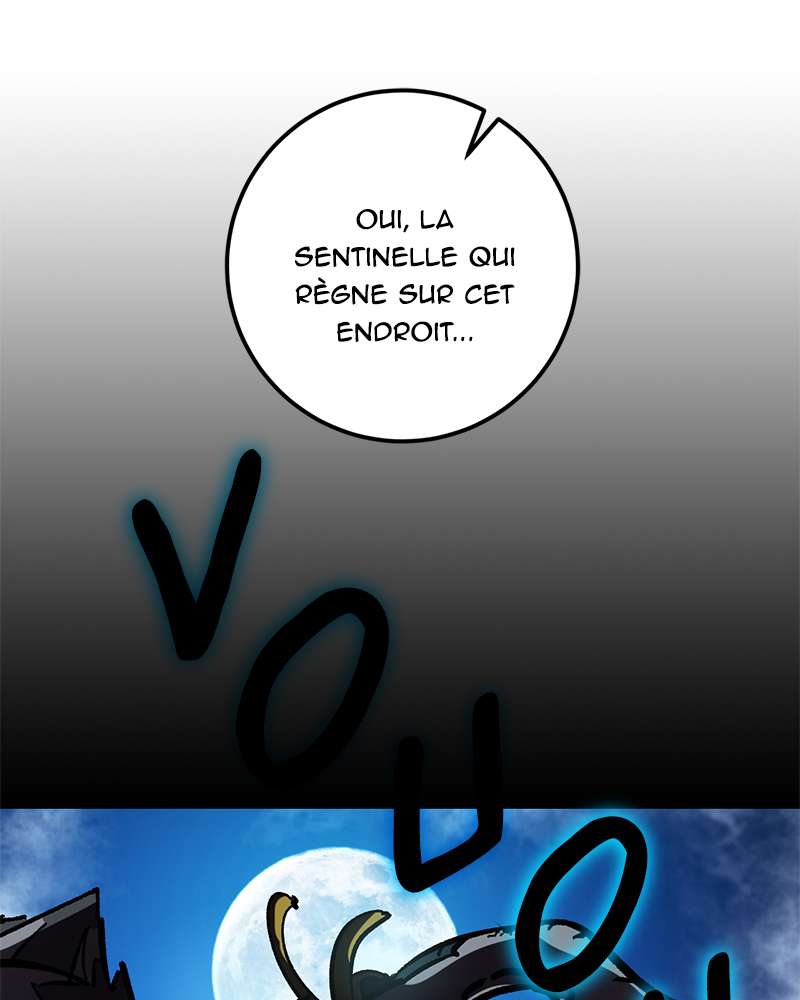  Return to Player - Chapitre 29 - 45