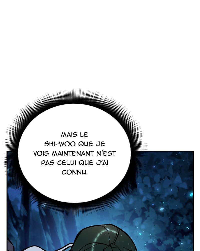  Return to Player - Chapitre 29 - 11