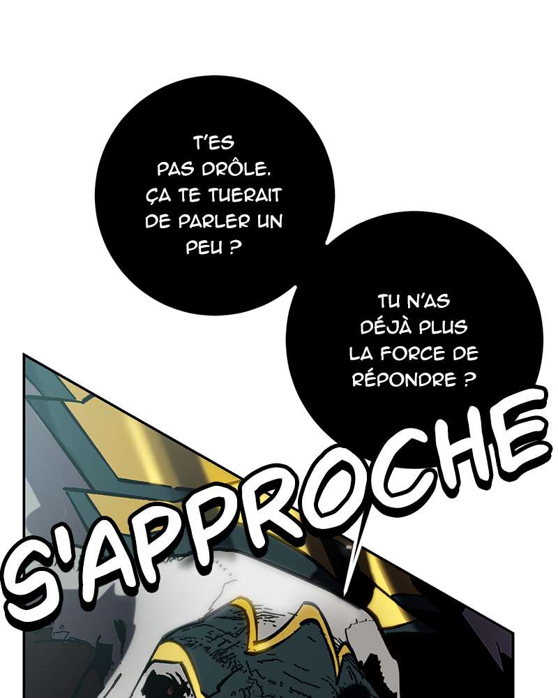  Return to Player - Chapitre 30 - 149