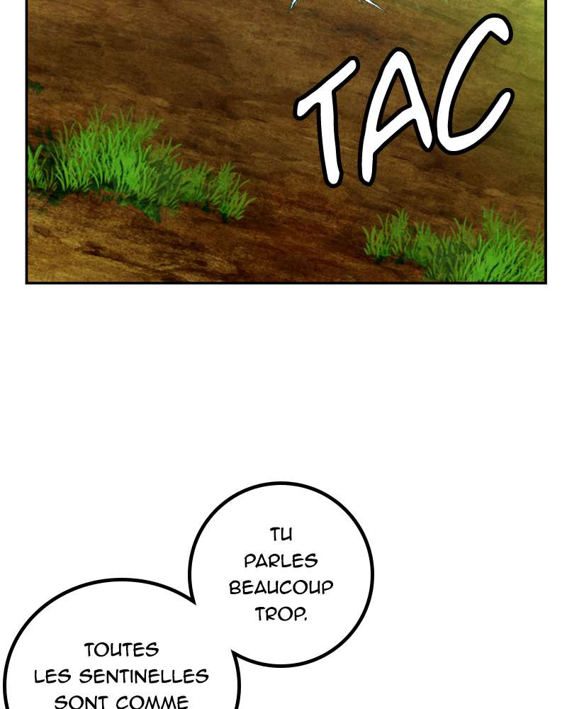  Return to Player - Chapitre 30 - 152