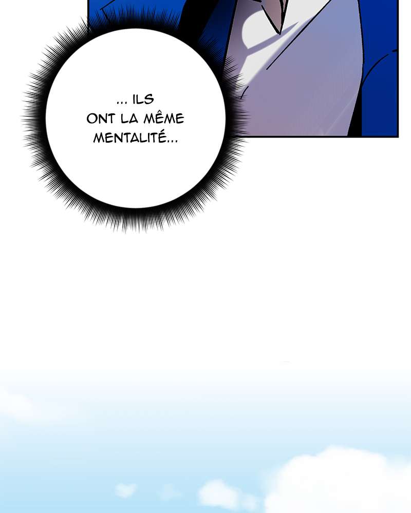  Return to Player - Chapitre 30 - 121