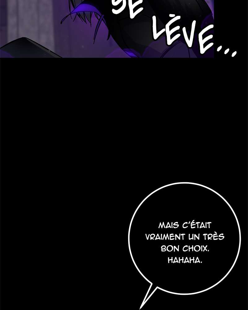  Return to Player - Chapitre 30 - 61