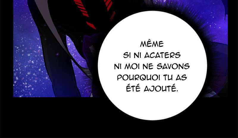  Return to Player - Chapitre 30 - 104