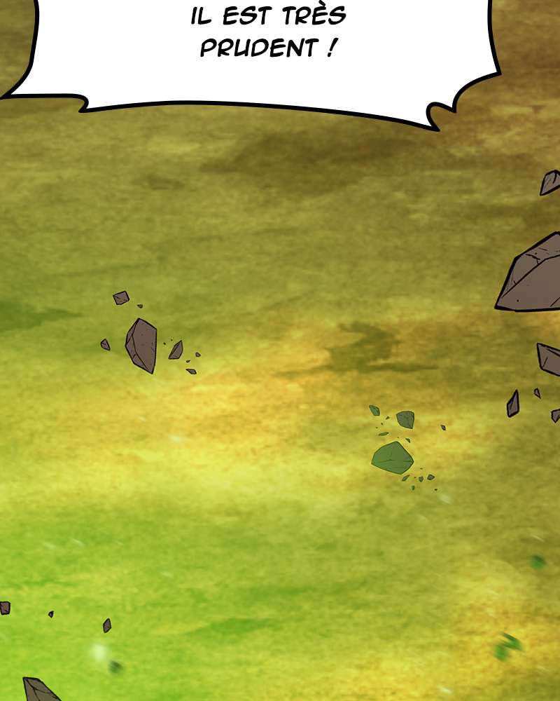  Return to Player - Chapitre 30 - 139