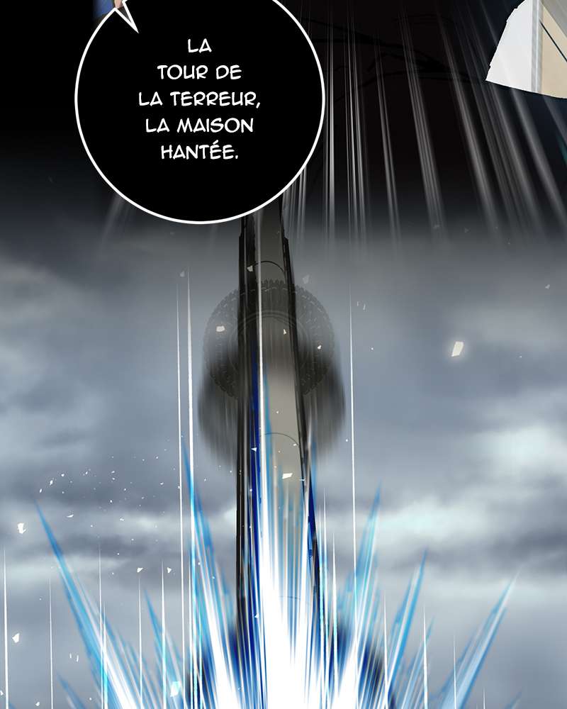  Return to Player - Chapitre 30 - 81