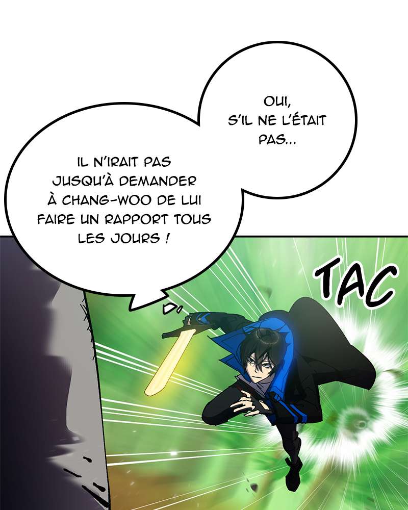  Return to Player - Chapitre 30 - 143