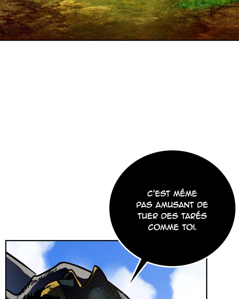  Return to Player - Chapitre 30 - 118