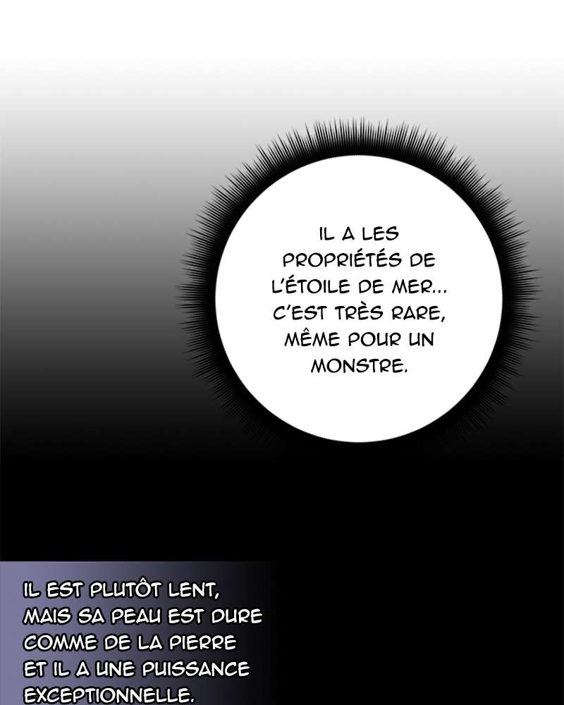  Return to Player - Chapitre 30 - 26