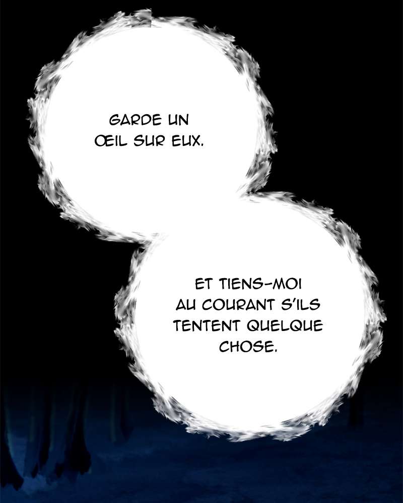  Return to Player - Chapitre 30 - 2