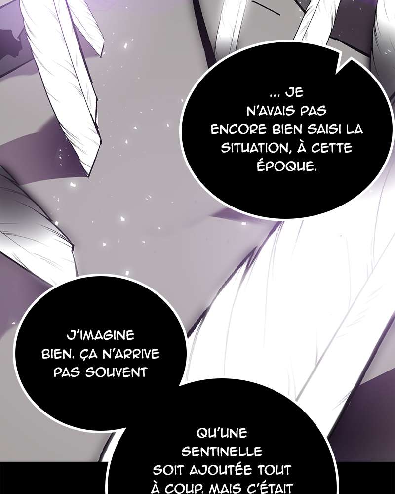  Return to Player - Chapitre 30 - 102