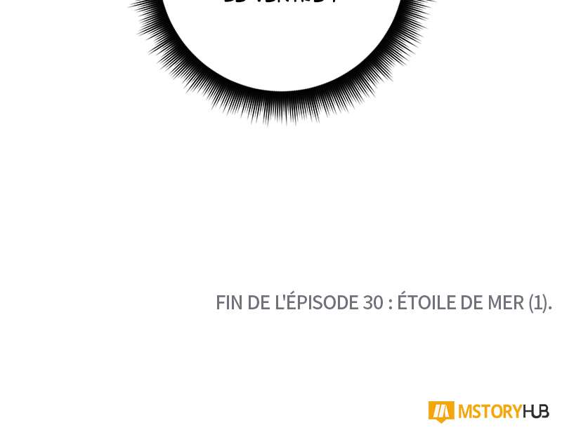  Return to Player - Chapitre 30 - 160