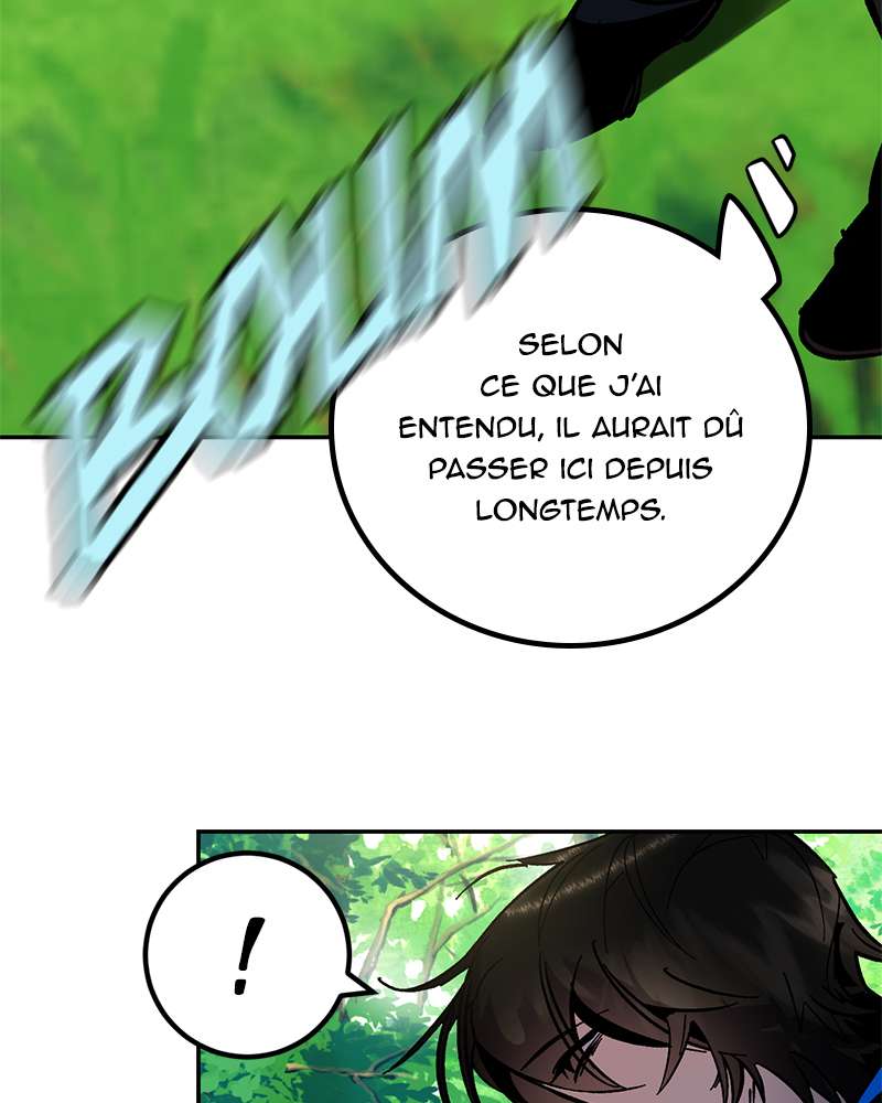  Return to Player - Chapitre 30 - 112