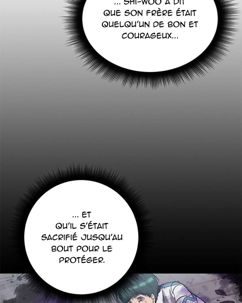  Return to Player - Chapitre 30 - 13