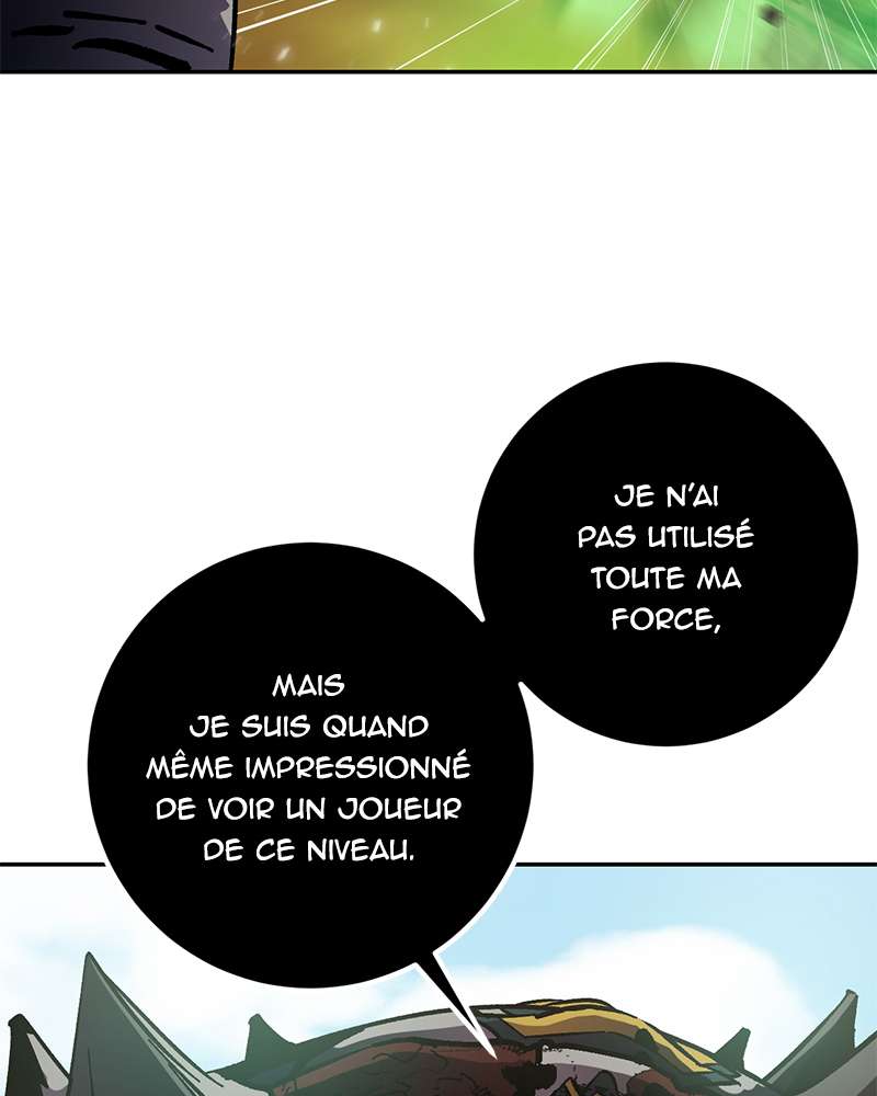  Return to Player - Chapitre 30 - 144