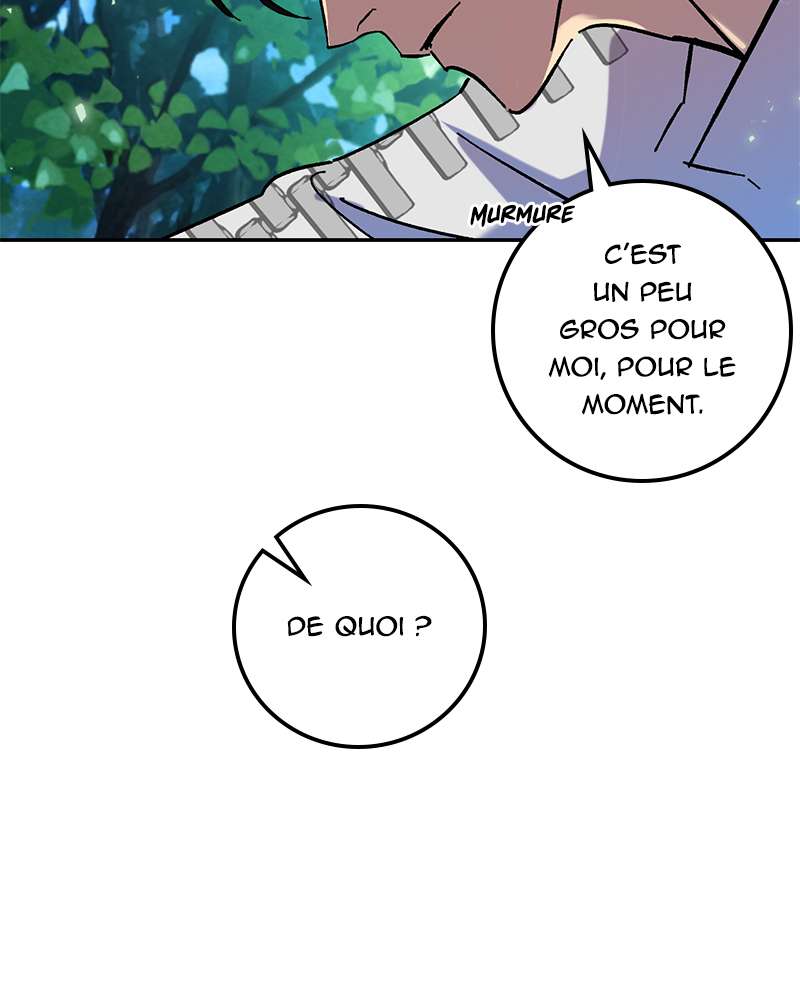  Return to Player - Chapitre 30 - 30