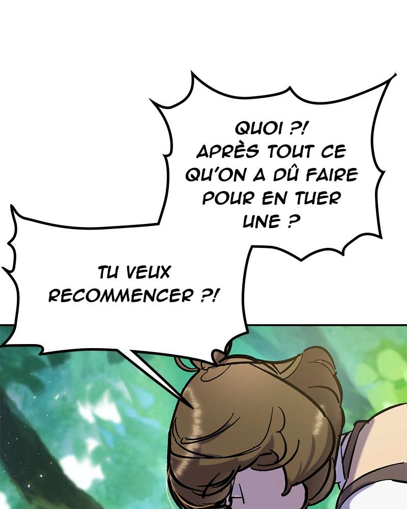  Return to Player - Chapitre 30 - 34