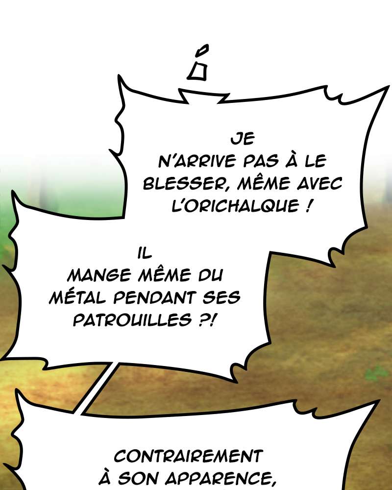  Return to Player - Chapitre 30 - 138