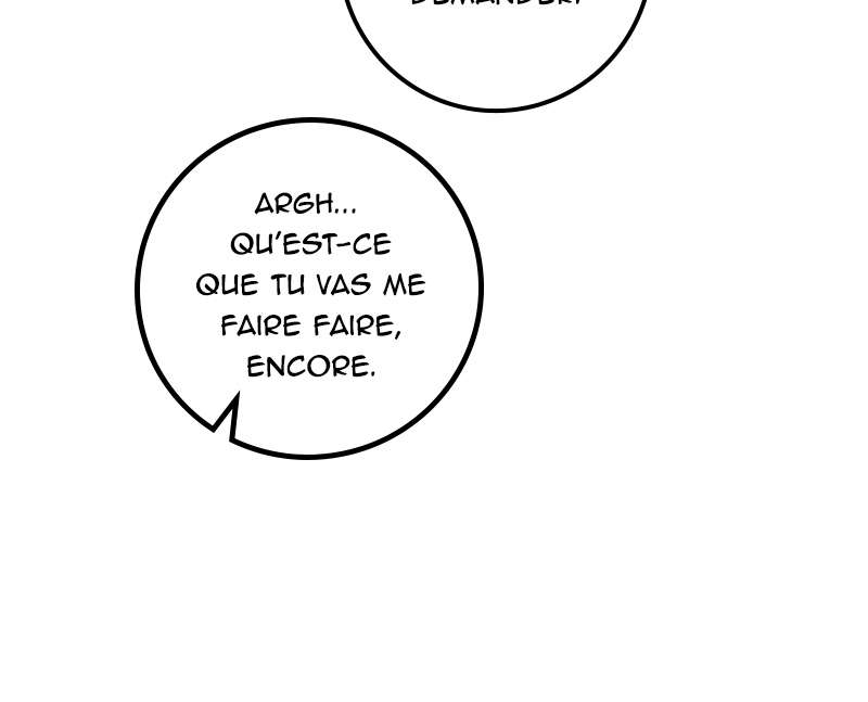  Return to Player - Chapitre 30 - 41