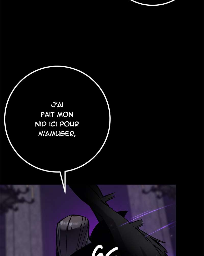  Return to Player - Chapitre 30 - 60