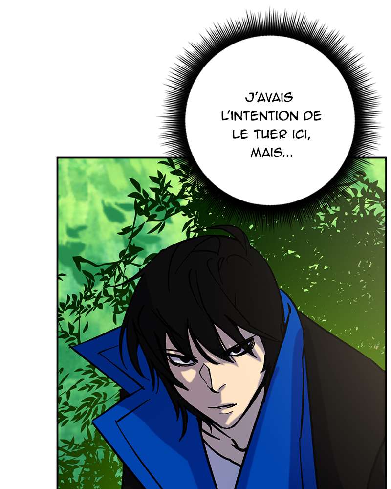  Return to Player - Chapitre 31 - 65