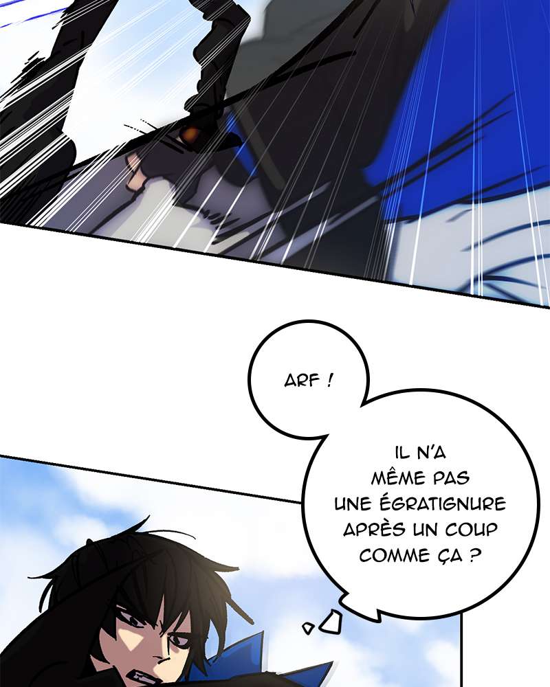  Return to Player - Chapitre 31 - 18