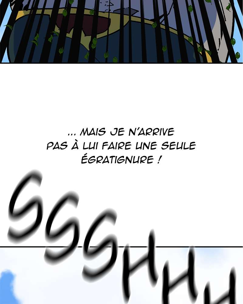  Return to Player - Chapitre 31 - 55