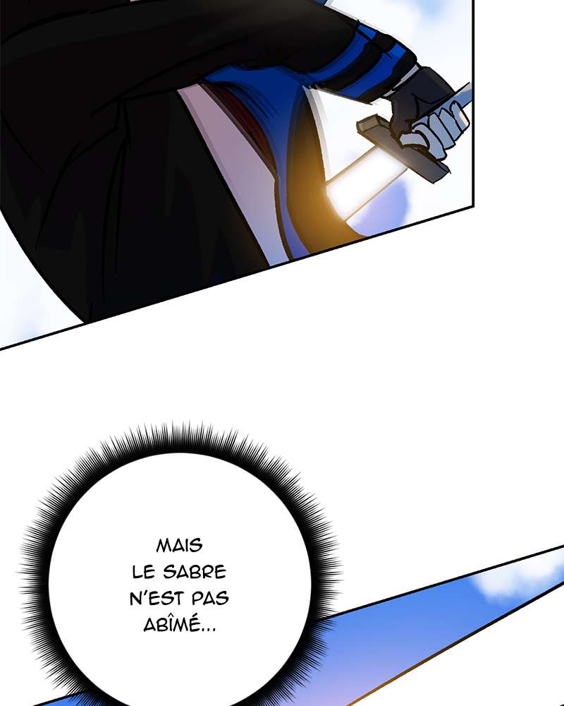  Return to Player - Chapitre 31 - 19