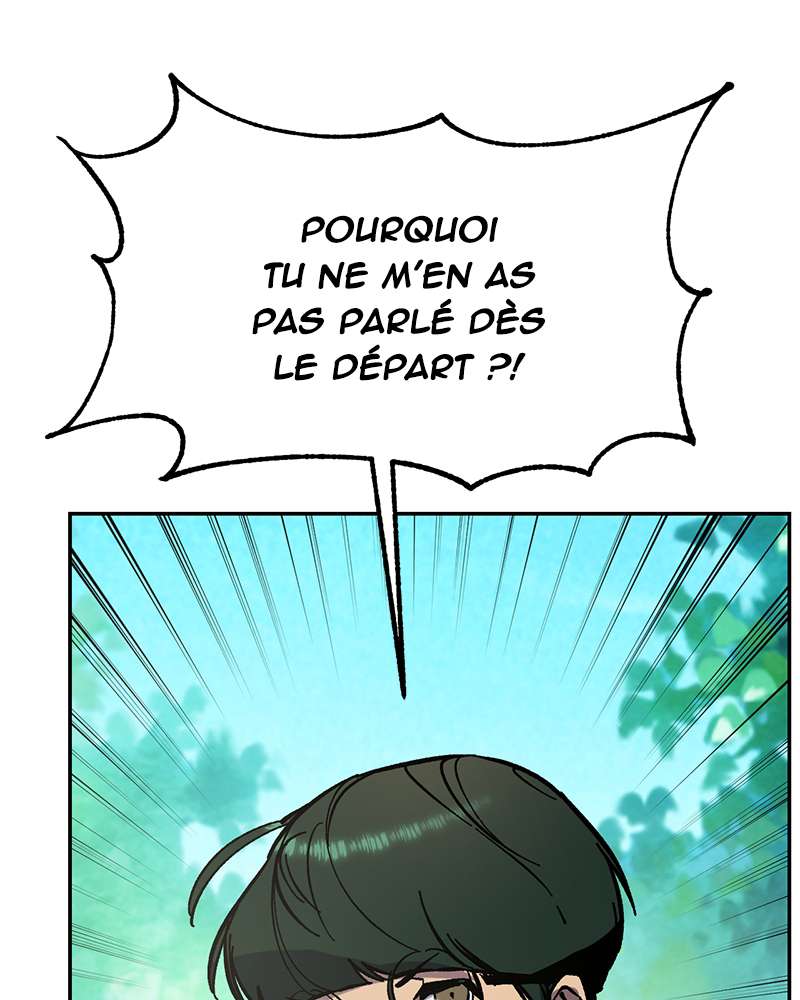  Return to Player - Chapitre 32 - 109