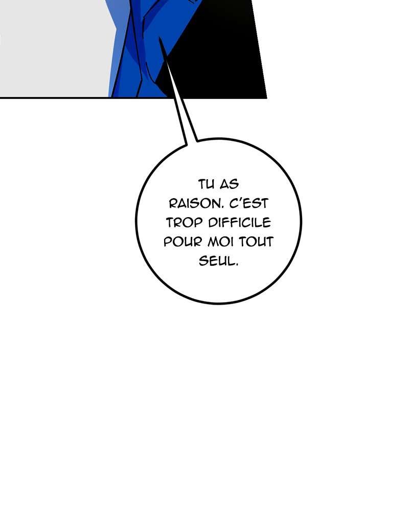  Return to Player - Chapitre 32 - 129